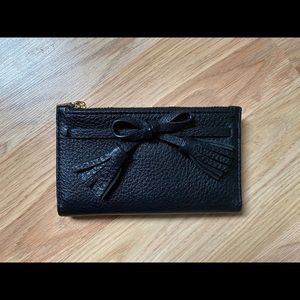 Kate Spade Bow Wallet